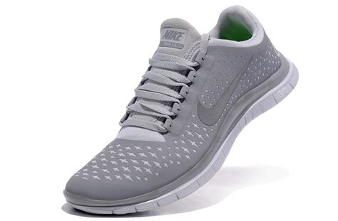 nike free 3.0 v4 herren dark grey reflect silber schwarz|Buy Free Trainer 3.0 V4 'Dark Grey' .